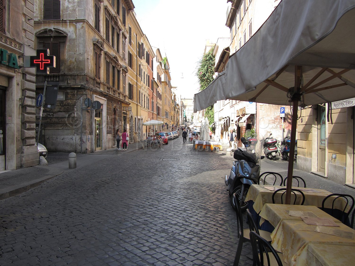 Rome