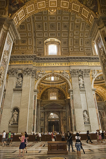Rome