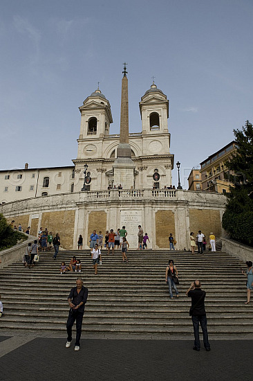 Rome