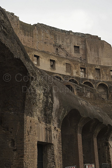 colosseum