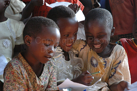 Rwanda images