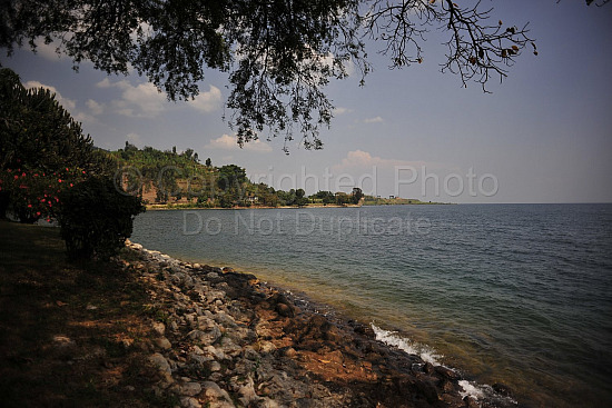Rwanda images