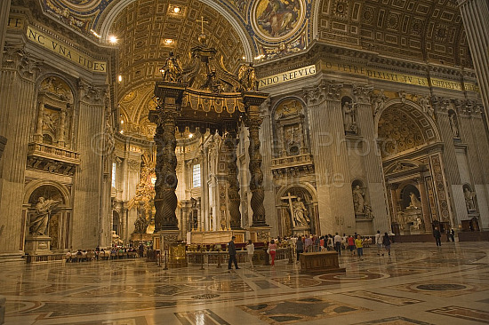 Rome