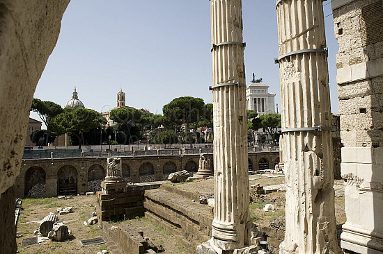 Rome