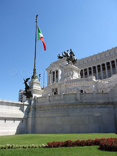 Rome