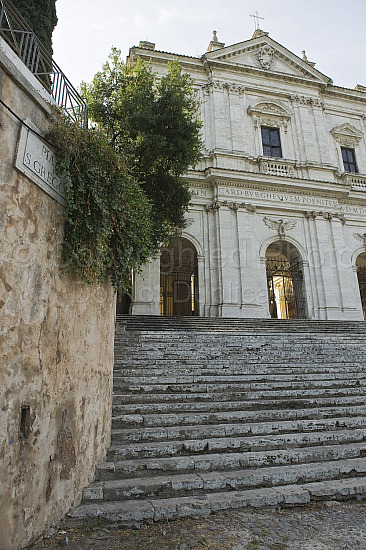 Rome