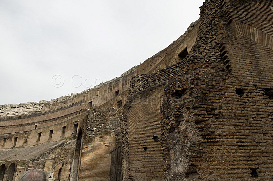 colosseum