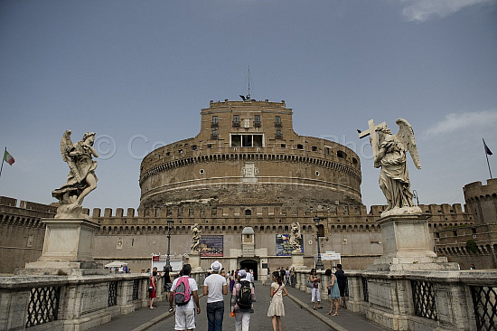 Rome