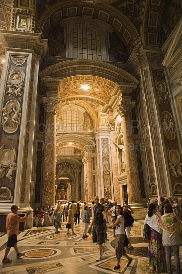 Rome
