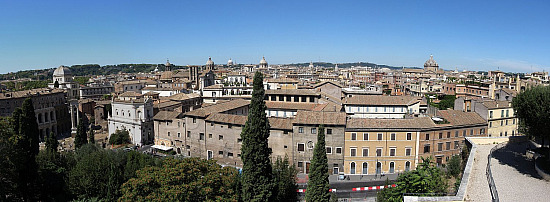 Rome