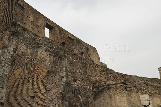 colosseum