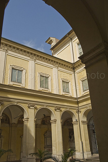 Rome