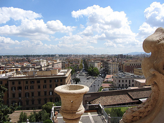 Rome