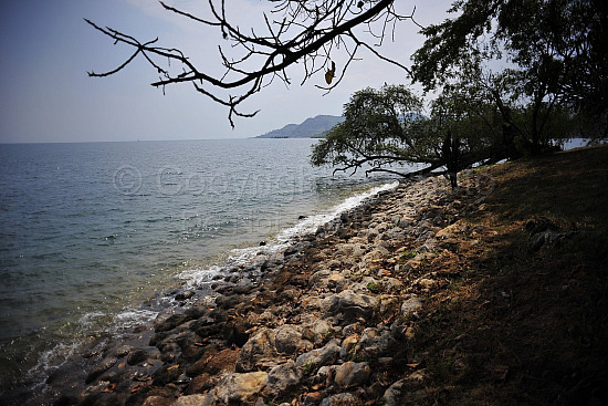 Rwanda images