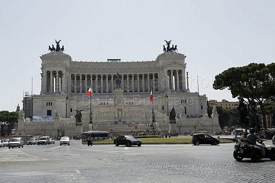 Rome