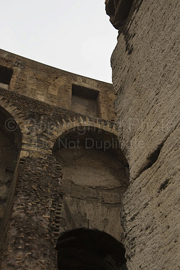 colosseum