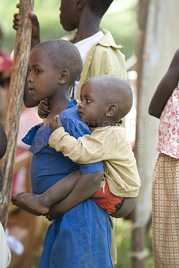 Rwanda images