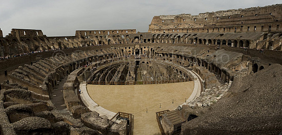 Rome