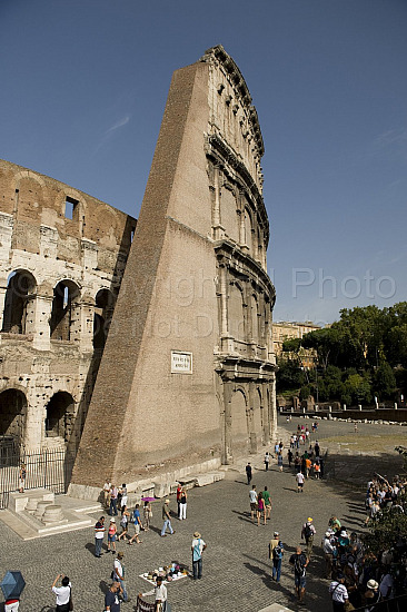 colosseum