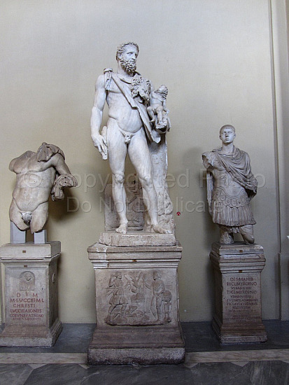 Rome