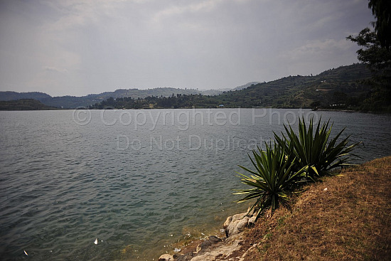 Rwanda images