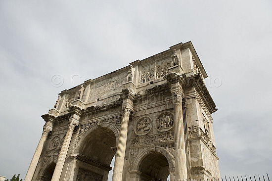 Rome