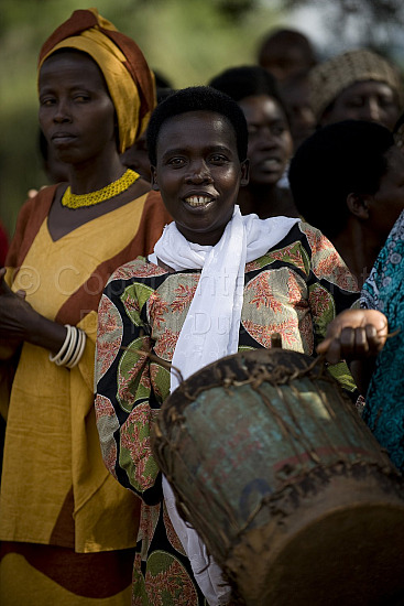 Rwanda images