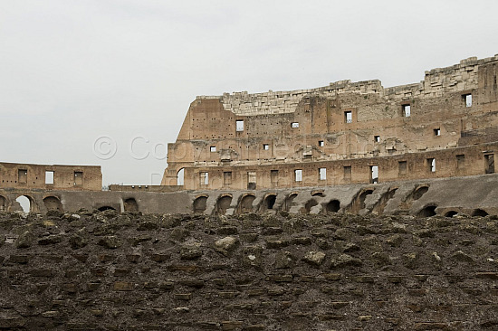 colosseum