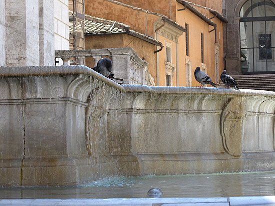 Rome