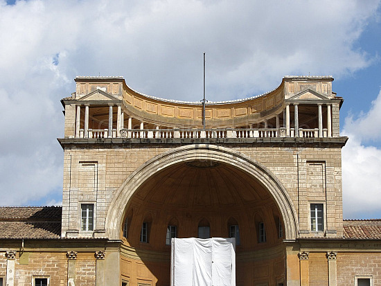 Rome
