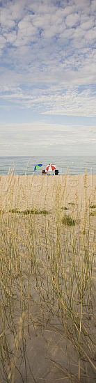 Eagle Bay