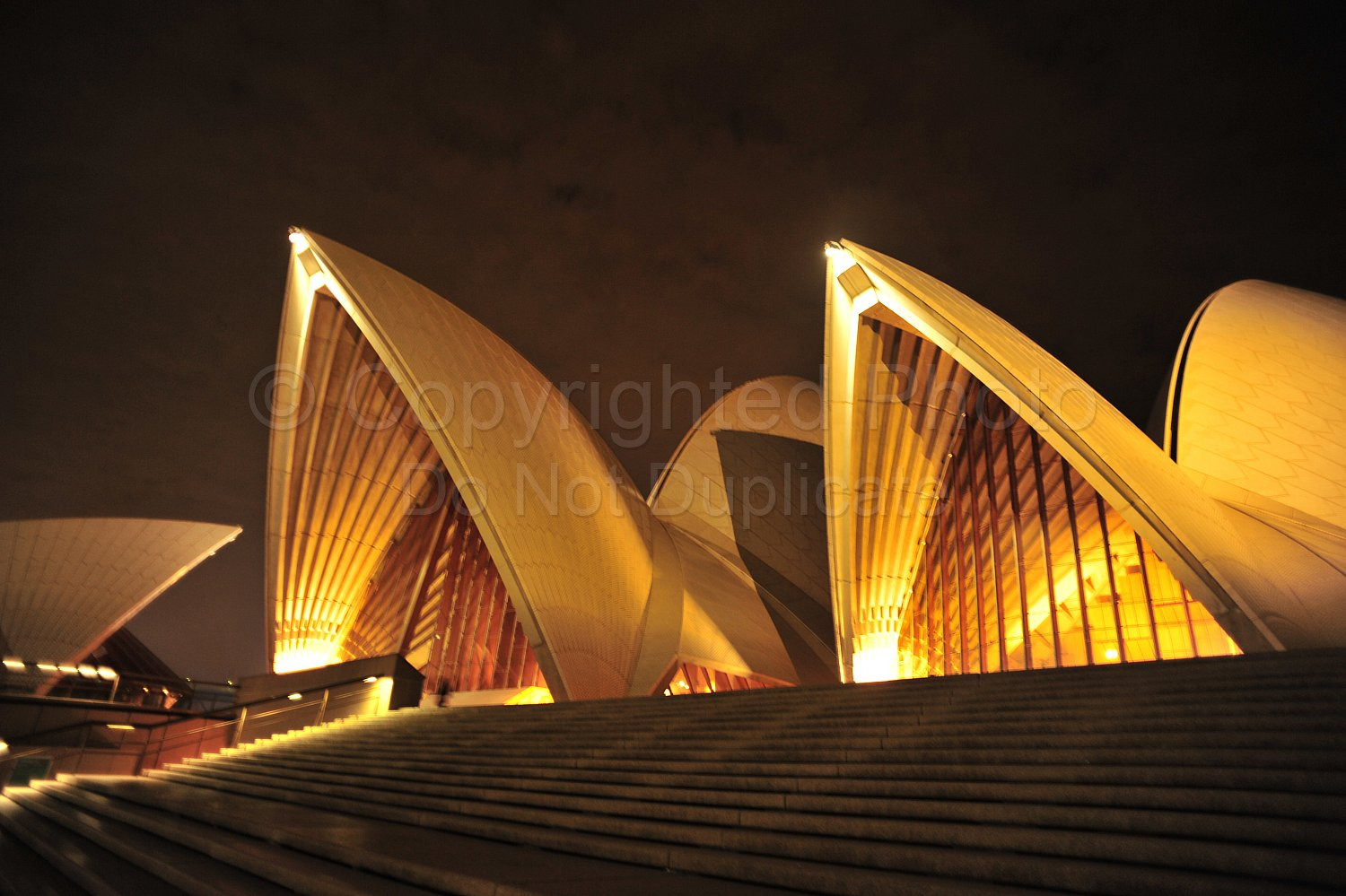 house, opera, sydney