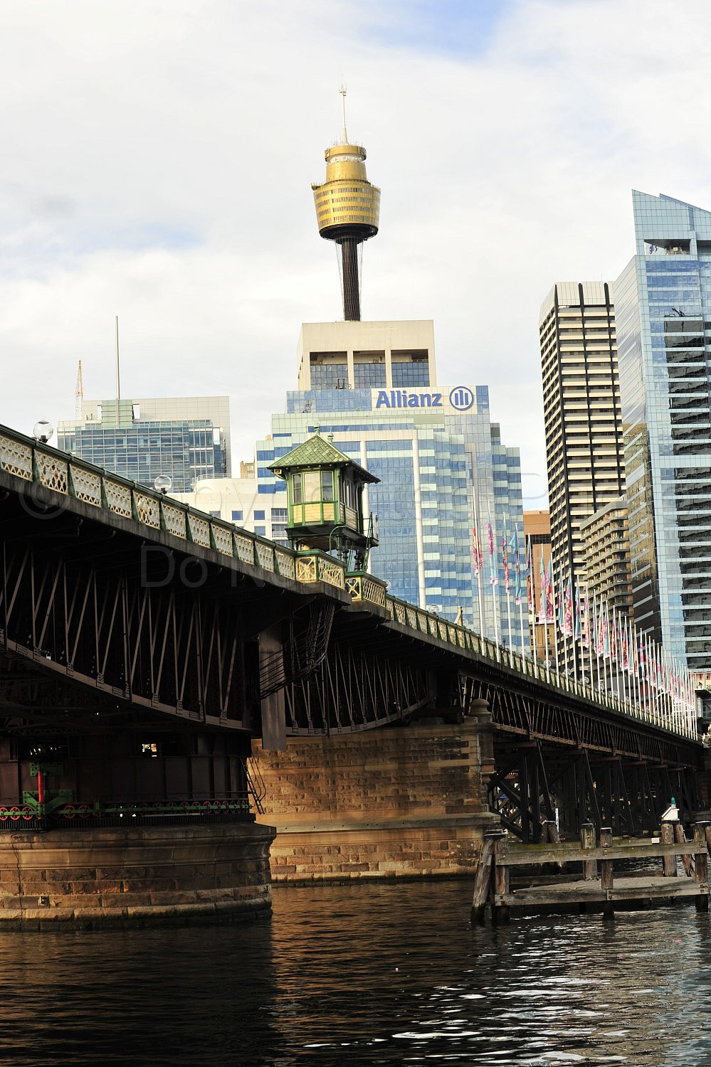 Sydney