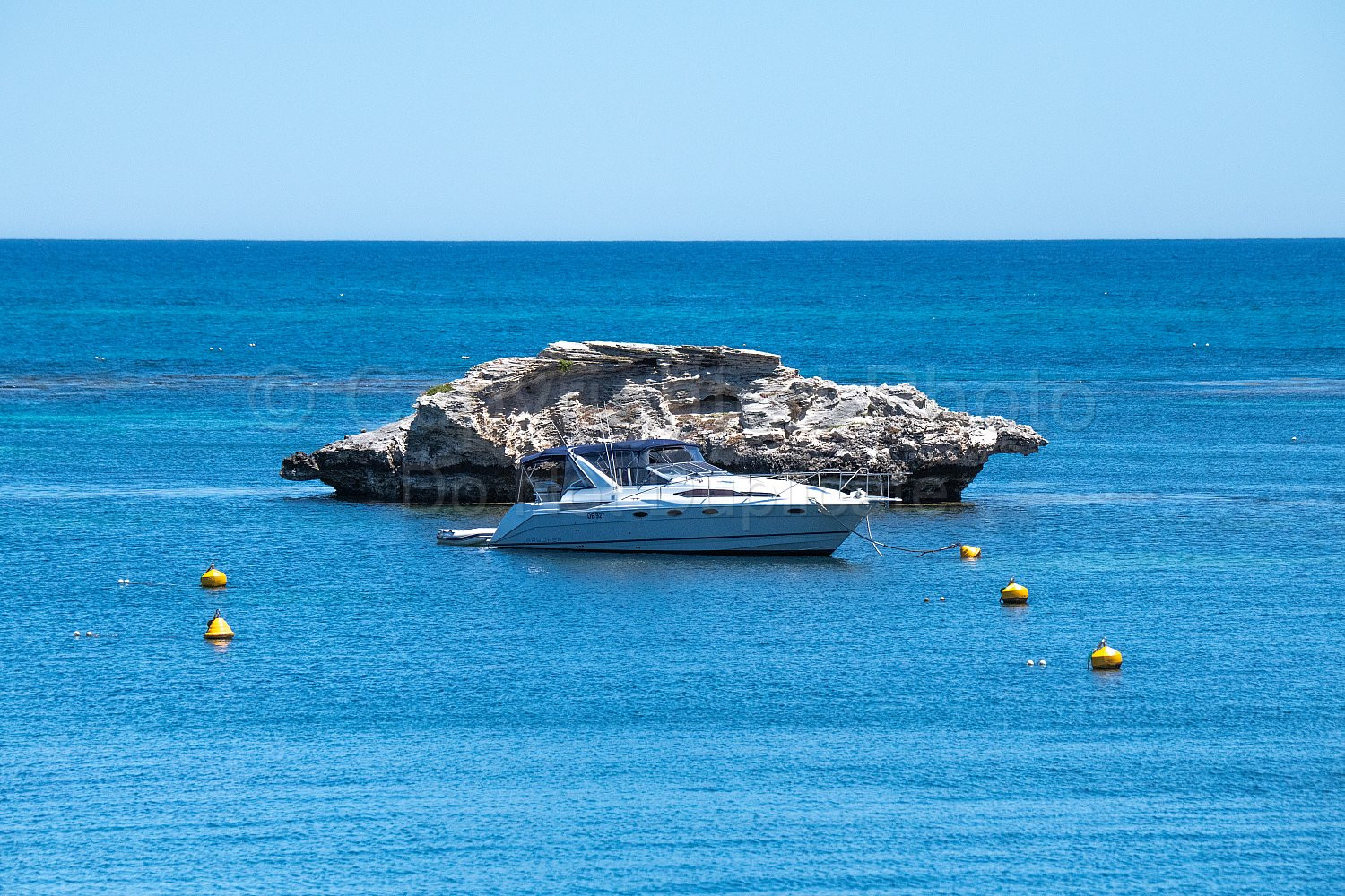 Rottnest Island