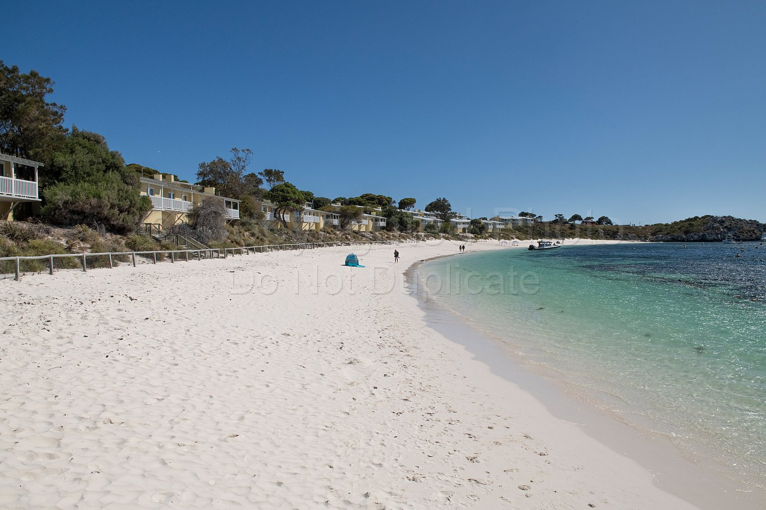 Rottnest Island