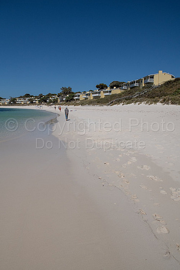 Rottnest Island