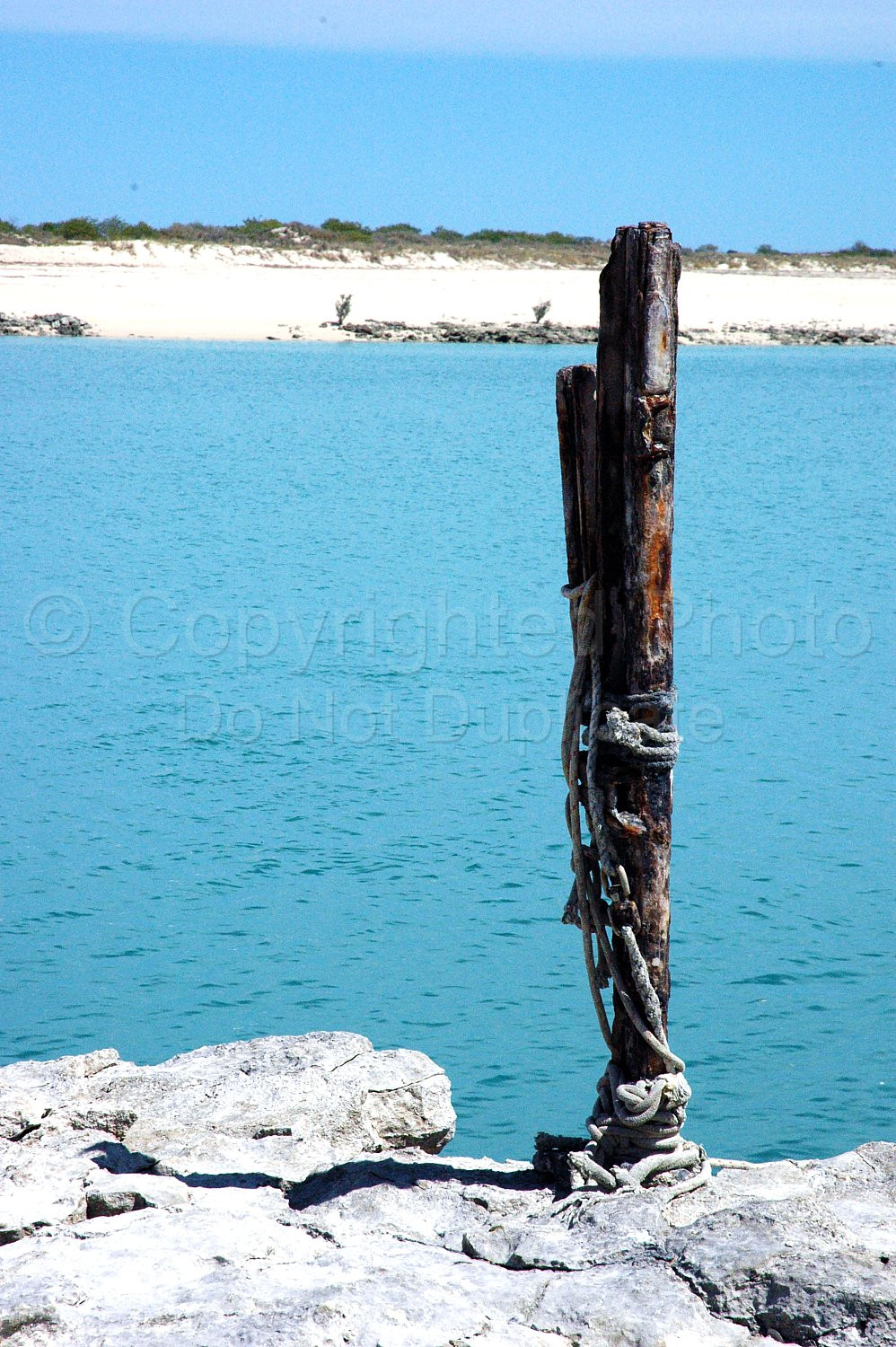 Broome Creek