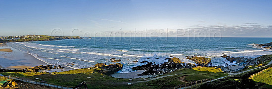 Cornwall