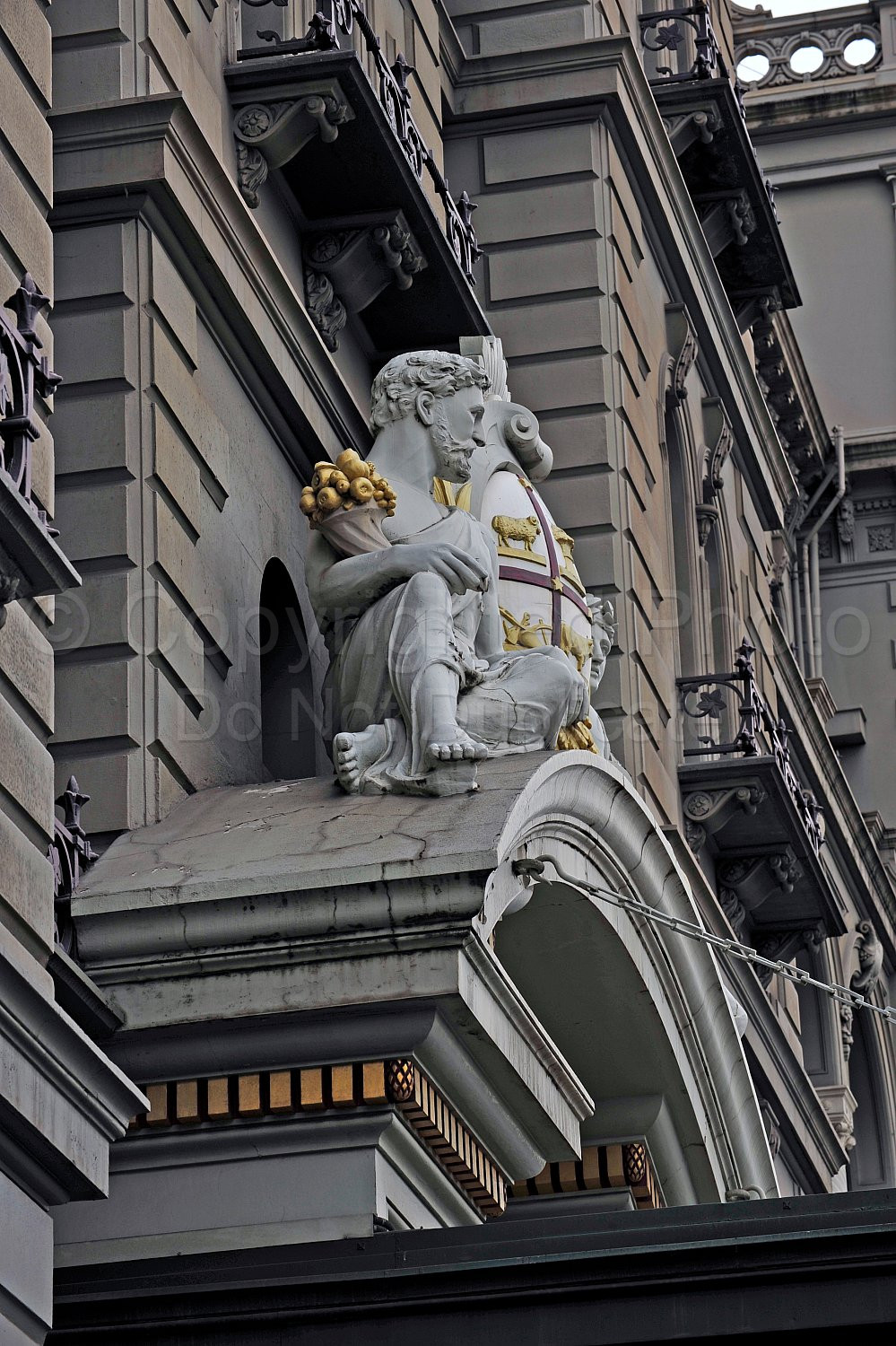 Melbourne Images