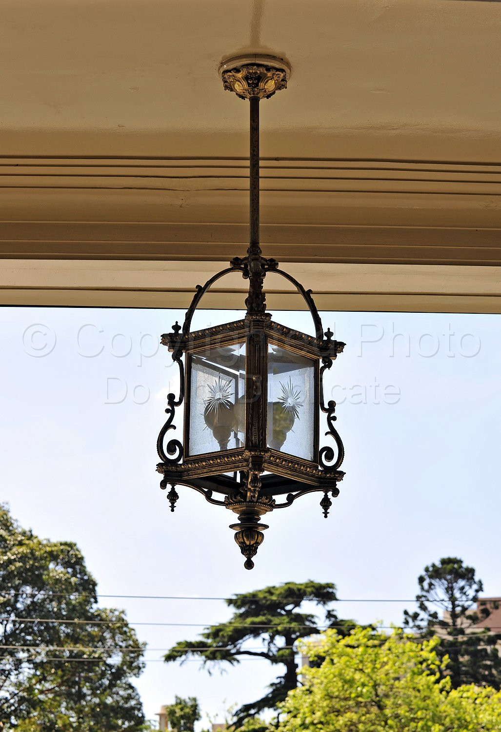 Melbourne Images