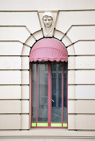 Melbourne Images