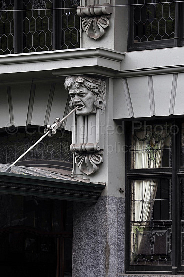 Melbourne Images