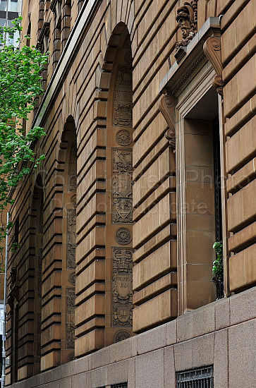 Melbourne Images