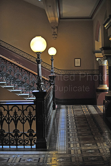 Melbourne Images
