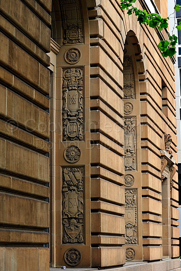 Melbourne Images