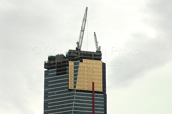 Melbourne Images