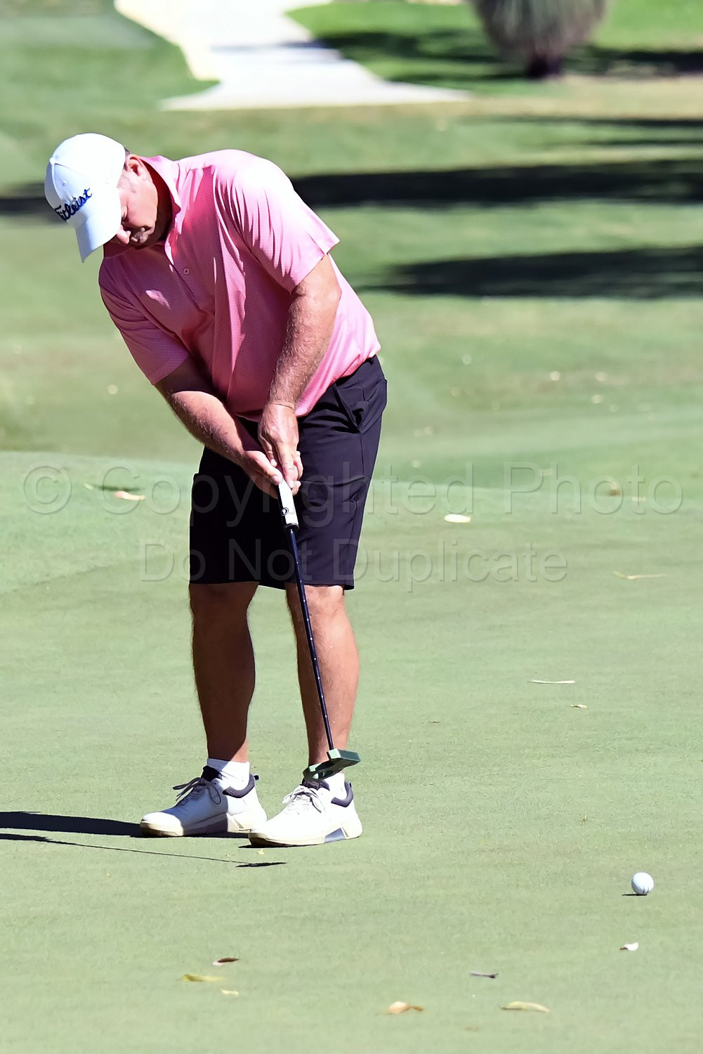 RFGC Webex Series Golf