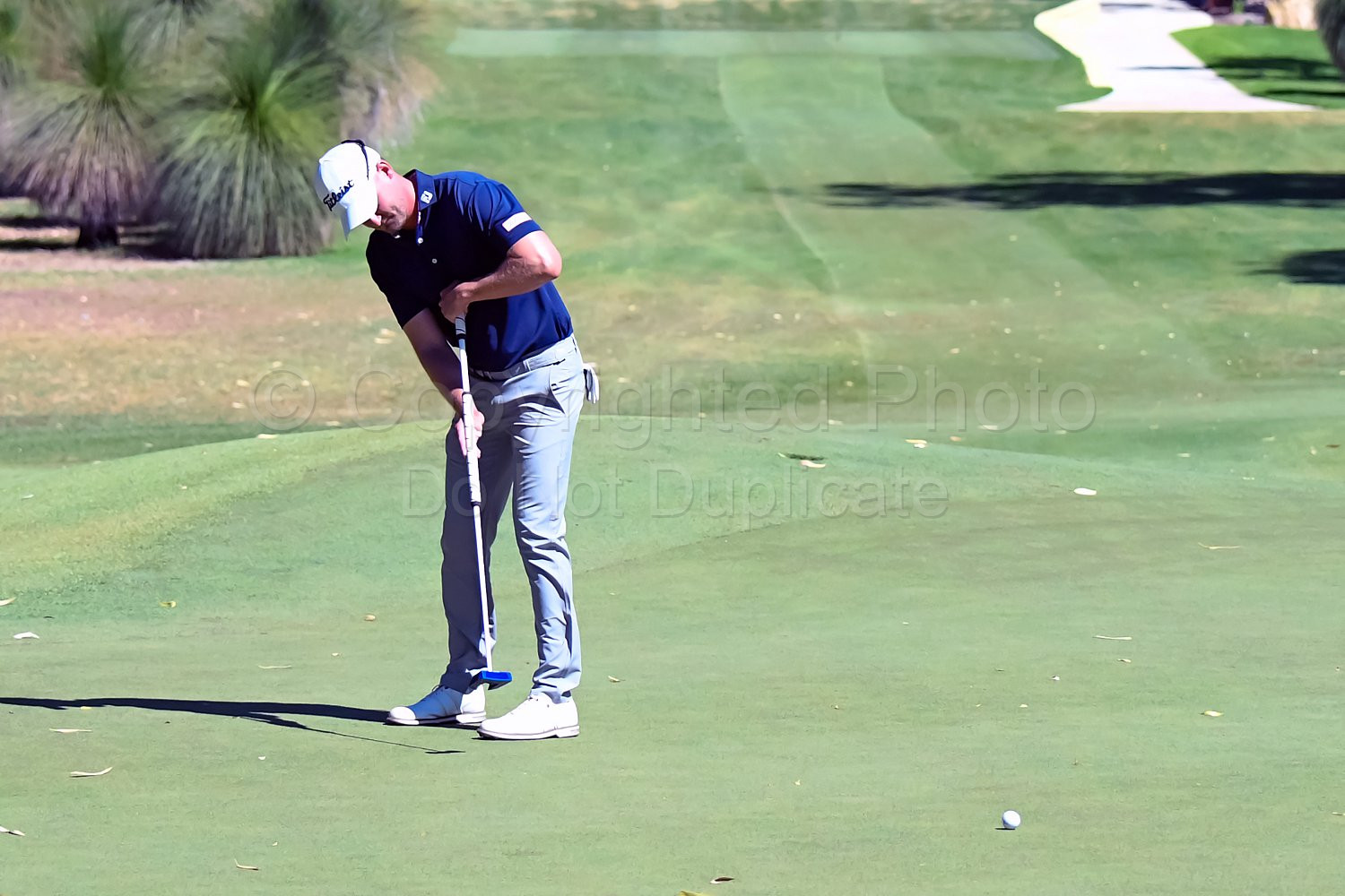 RFGC Webex Series Golf