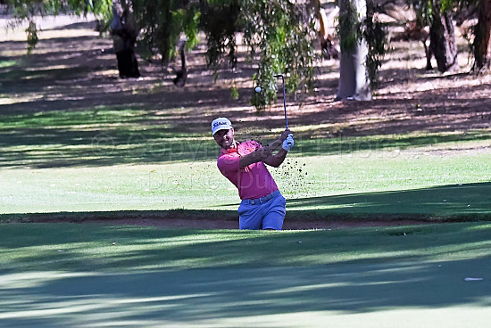 RFGC Webex Series Golf