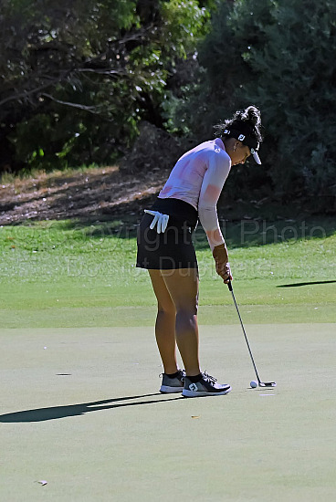 RFGC Webex Series Golf